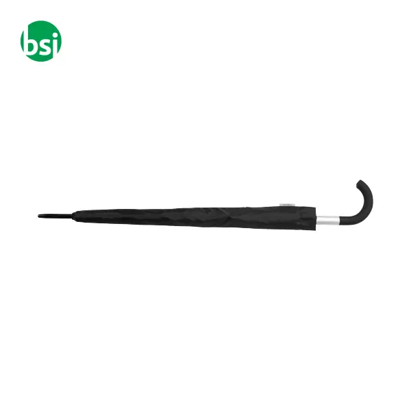 Ombrello Arch da 23'' con apertura automatica - 109072 -  8