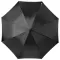 Ombrello Arch da 23'' con apertura automatica - 109072 - Anteprima 5
