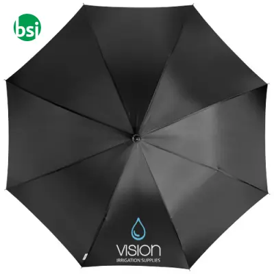 Ombrello Arch da 23'' con apertura automatica - 109072 - Immagine 4