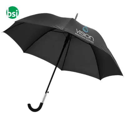 Ombrello Arch da 23'' con apertura automatica - 109072 - Immagine 2