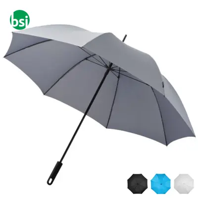 Ombrello Halo da 30'' dal design esclusivo - 109074