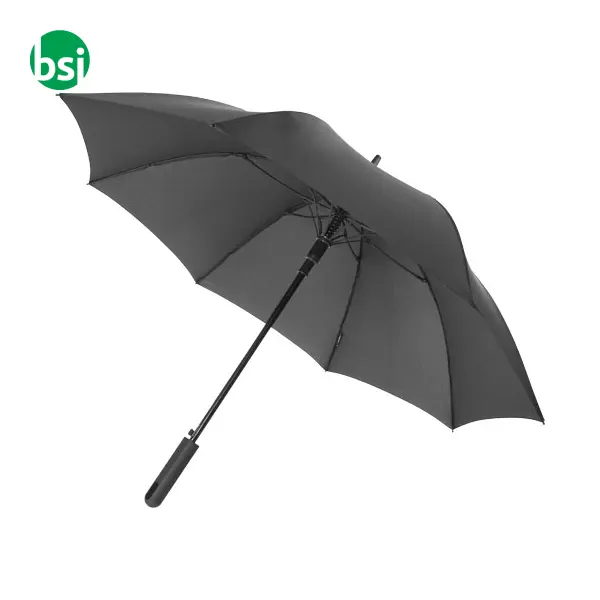 Ombrello antivento Noon da 23'' con apertura automatica - 109092 -  8