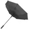 Ombrello antivento Noon da 23'' con apertura automatica - 109092 - Anteprima 5