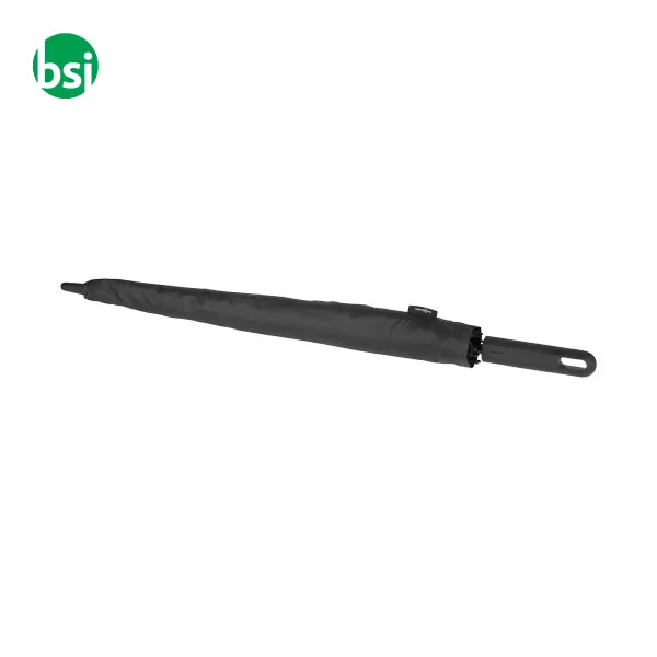 Ombrello antivento Noon da 23'' con apertura automatica - 109092 -  6