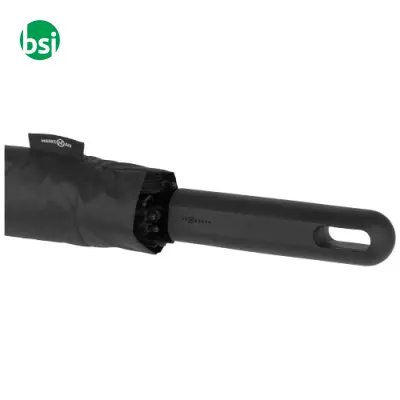 Ombrello antivento Noon da 23'' con apertura automatica - 109092 - Immagine 7