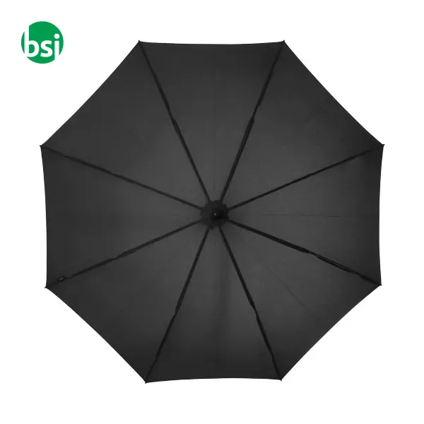 Ombrello antivento Noon da 23'' con apertura automatica - 109092 -  4