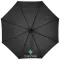 Ombrello antivento Noon da 23'' con apertura automatica - 109092 - Anteprima 2