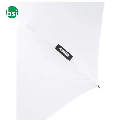 Ombrello pieghevole personalizzato antivento 21'' Birgit - Immagine 7