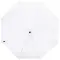 Ombrello pieghevole personalizzato antivento 21'' Birgit - Anteprima 3