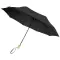 Ombrello pieghevole personalizzato antivento 21'' Birgit - Anteprima 12