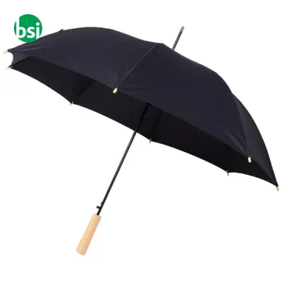 Ombrello ad apertura/chiusura automatica Alina da 23'' - 109400 - Immagine 7