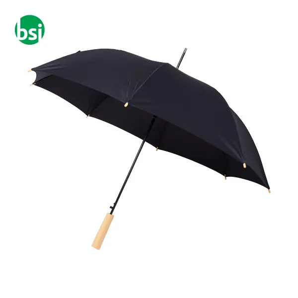 Ombrello ad apertura/chiusura automatica Alina da 23'' - 109400 -  7