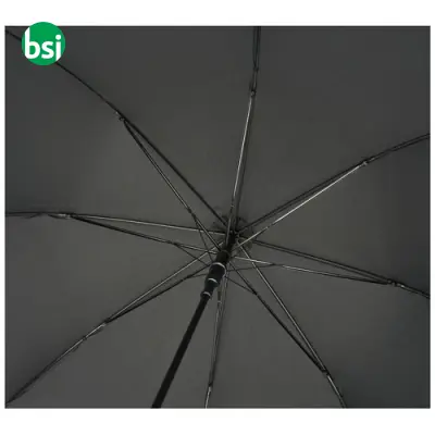 Ombrello ad apertura/chiusura automatica Alina da 23'' - 109400 - Immagine 4