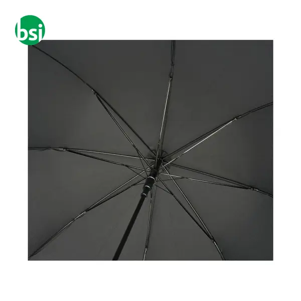 Ombrello ad apertura/chiusura automatica Alina da 23'' - 109400 -  4