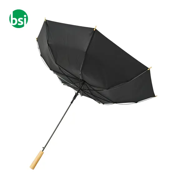 Ombrello ad apertura/chiusura automatica Alina da 23'' - 109400 -  5