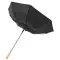 Ombrello ad apertura/chiusura automatica Alina da 23'' - 109400 - Anteprima 5