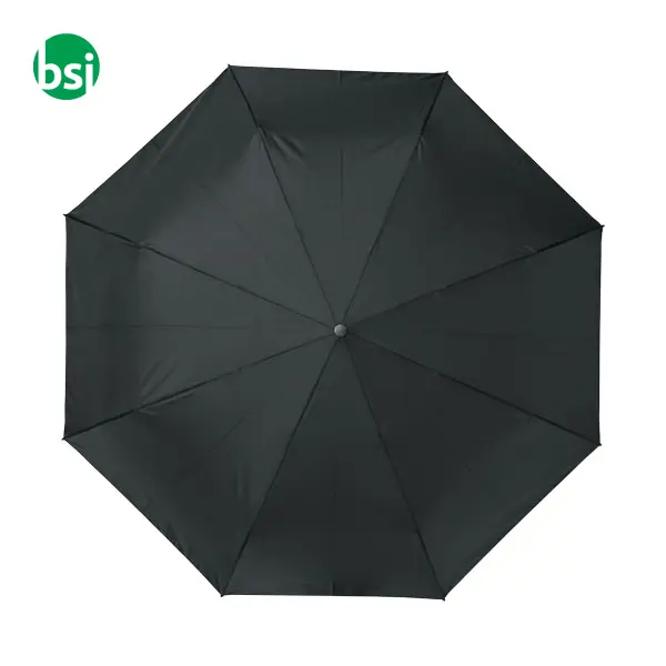 Ombrello ad apertura/chiusura automatica Alina da 23'' - 109400 -  3