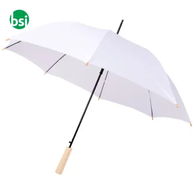 Ombrello ad apertura/chiusura automatica Alina da 23'' - 109400 - Immagine 8