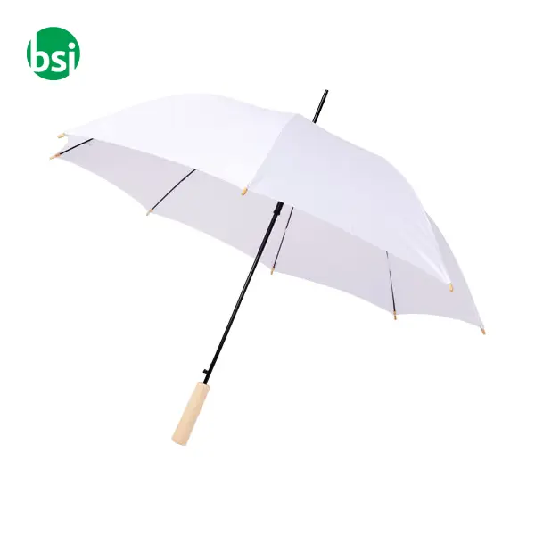 Ombrello ad apertura/chiusura automatica Alina da 23'' - 109400 -  8