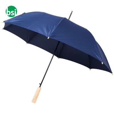 Ombrello ad apertura/chiusura automatica Alina da 23'' - 109400 - Immagine 9