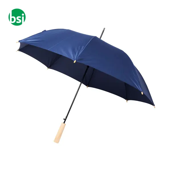 Ombrello ad apertura/chiusura automatica Alina da 23'' - 109400 -  9