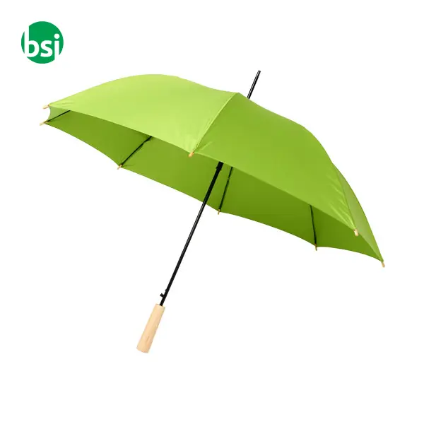 Ombrello ad apertura/chiusura automatica Alina da 23'' - 109400 -  10