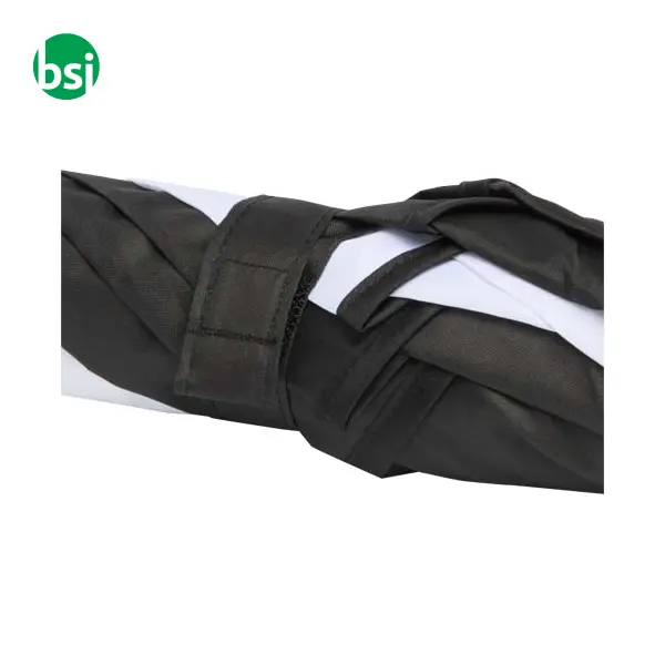 Ombrello da golf antivento personalizzabile Jeff -  6