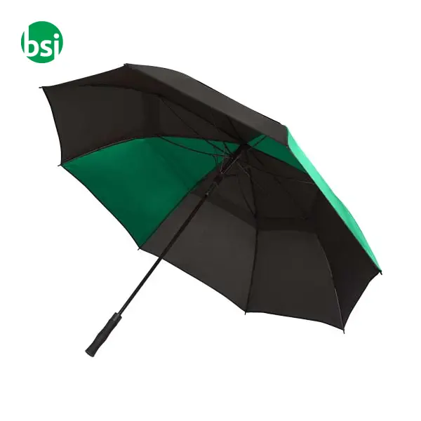 Ombrello da golf antivento personalizzabile Jeff -  11