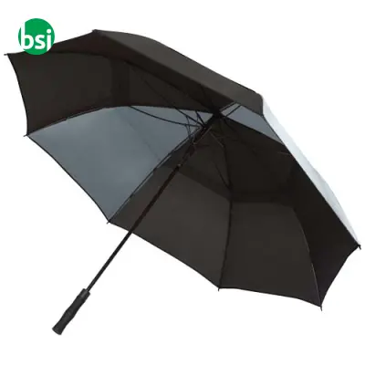 Ombrello da golf antivento personalizzabile Jeff - Immagine 12