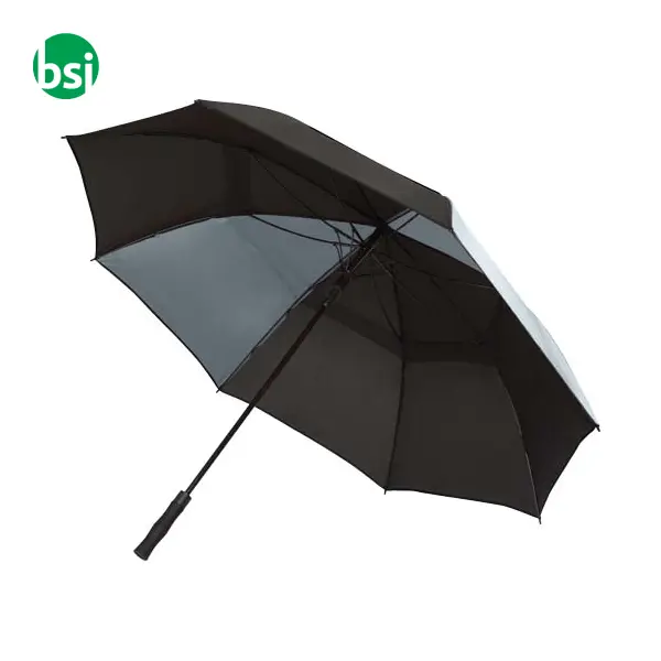 Ombrello da golf antivento personalizzabile Jeff -  12