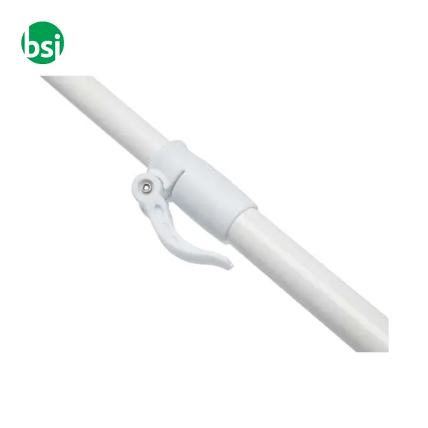 Ombrellone Zenith -  6
