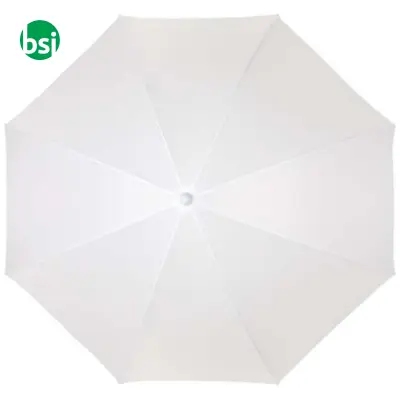 Ombrellone Zenith - Immagine 4