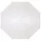 Ombrellone Zenith - Anteprima 4