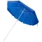 Ombrellone Zenith - Anteprima 9