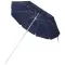 Ombrellone Zenith - Anteprima 10