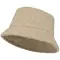Cappello parasole in sherpa Baru - Anteprima 5