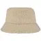 Cappello parasole in sherpa Baru - Anteprima 4