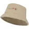 Cappello parasole in sherpa Baru - Anteprima 2