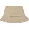 Cappello parasole in sherpa Baru - Anteprima 3
