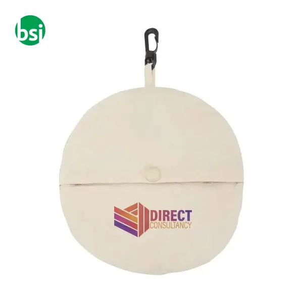 Cappello parasole pieghevole Hatch -  2