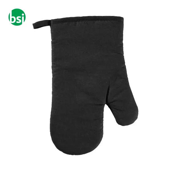 Guanto da forno Zander -  4
