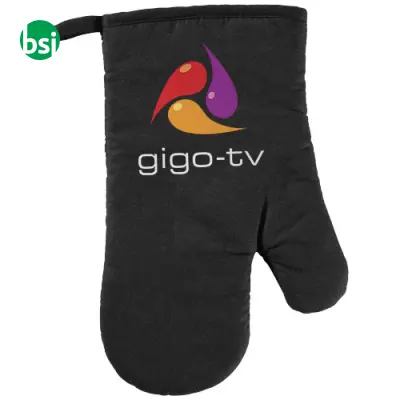 Guanto da forno Zander - Immagine 3