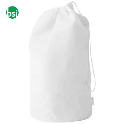 Plaid personalizzabile in sherpa morbido Springwood - Immagine 4