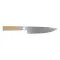 Coltello da chef personalizzabile al Laser Cocin - Anteprima 4