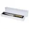 Coltello da chef personalizzabile al Laser Cocin - Anteprima 5
