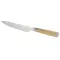 Coltello da chef personalizzabile al Laser Cocin - Anteprima 2