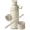 Set regalo 3 in 1 da 500 ml Ocean Bottle - Anteprima 7