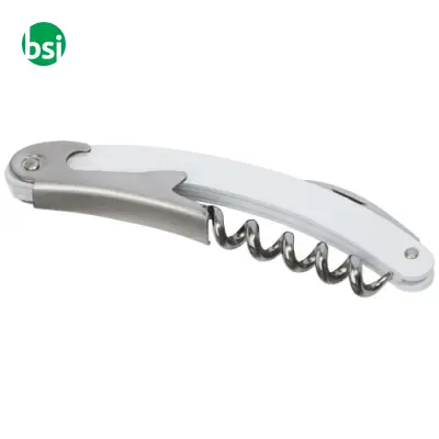 Cavatappi personalizzabile da cameriera Nordkapp - Immagine 9