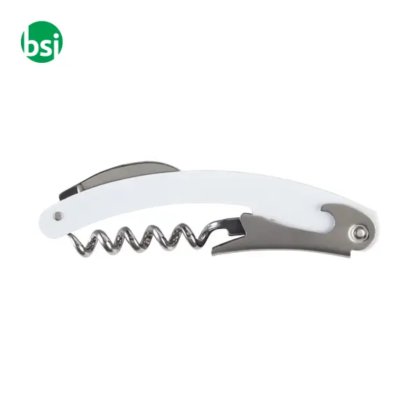 Cavatappi personalizzabile da cameriera Nordkapp -  6