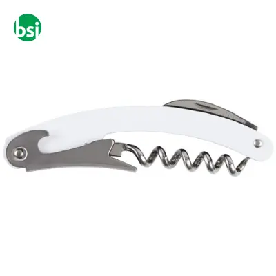 Cavatappi personalizzabile da cameriera Nordkapp - Immagine 5